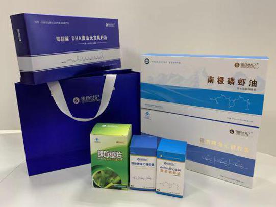 南宁彩盒定制